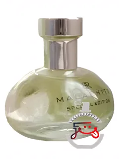 مالاکیت ادیشن ویژه بنانا ریپابلیک | malachite special edition banana republic